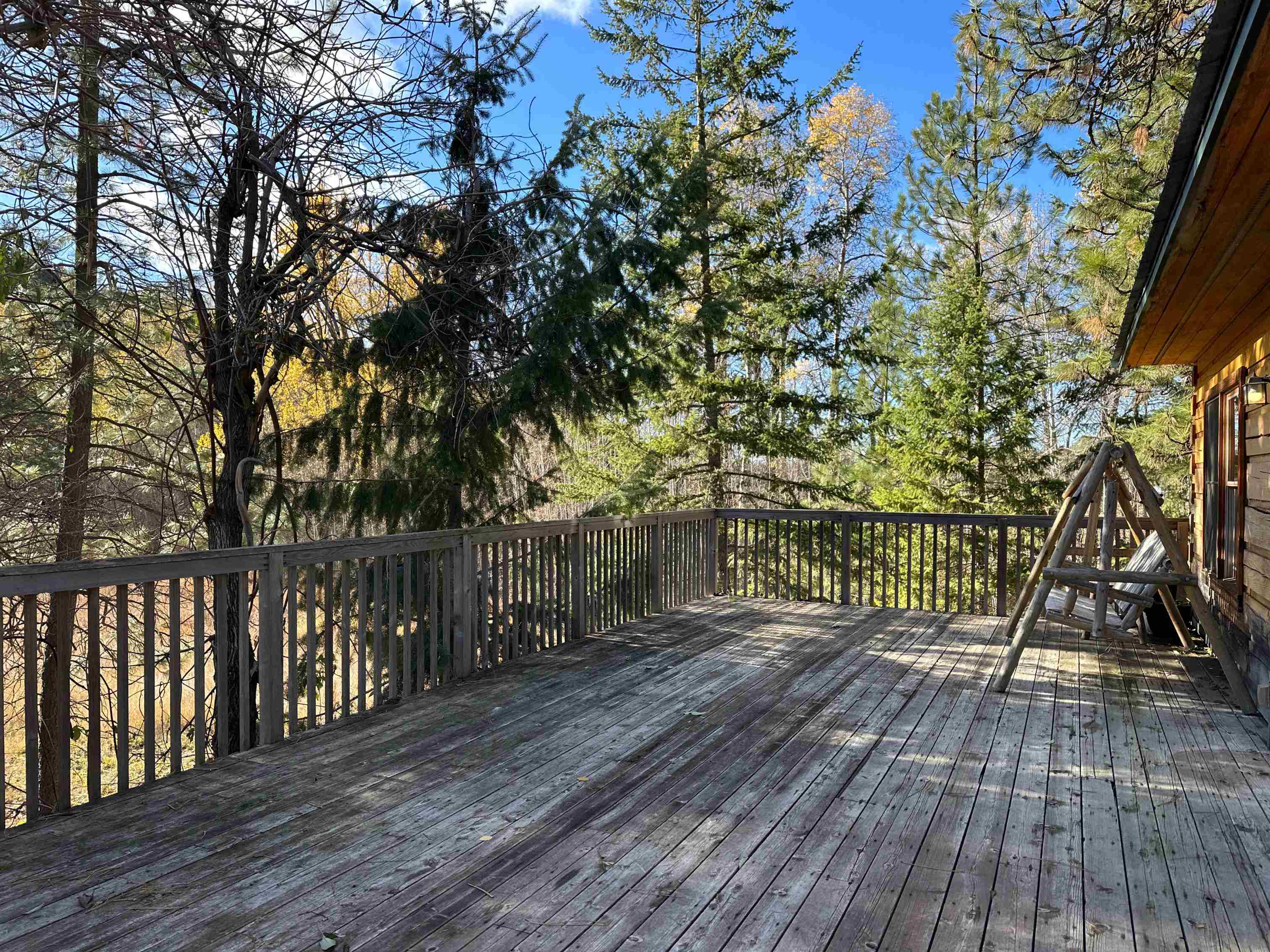 3979 Taylor Ranch Way - Photo 35