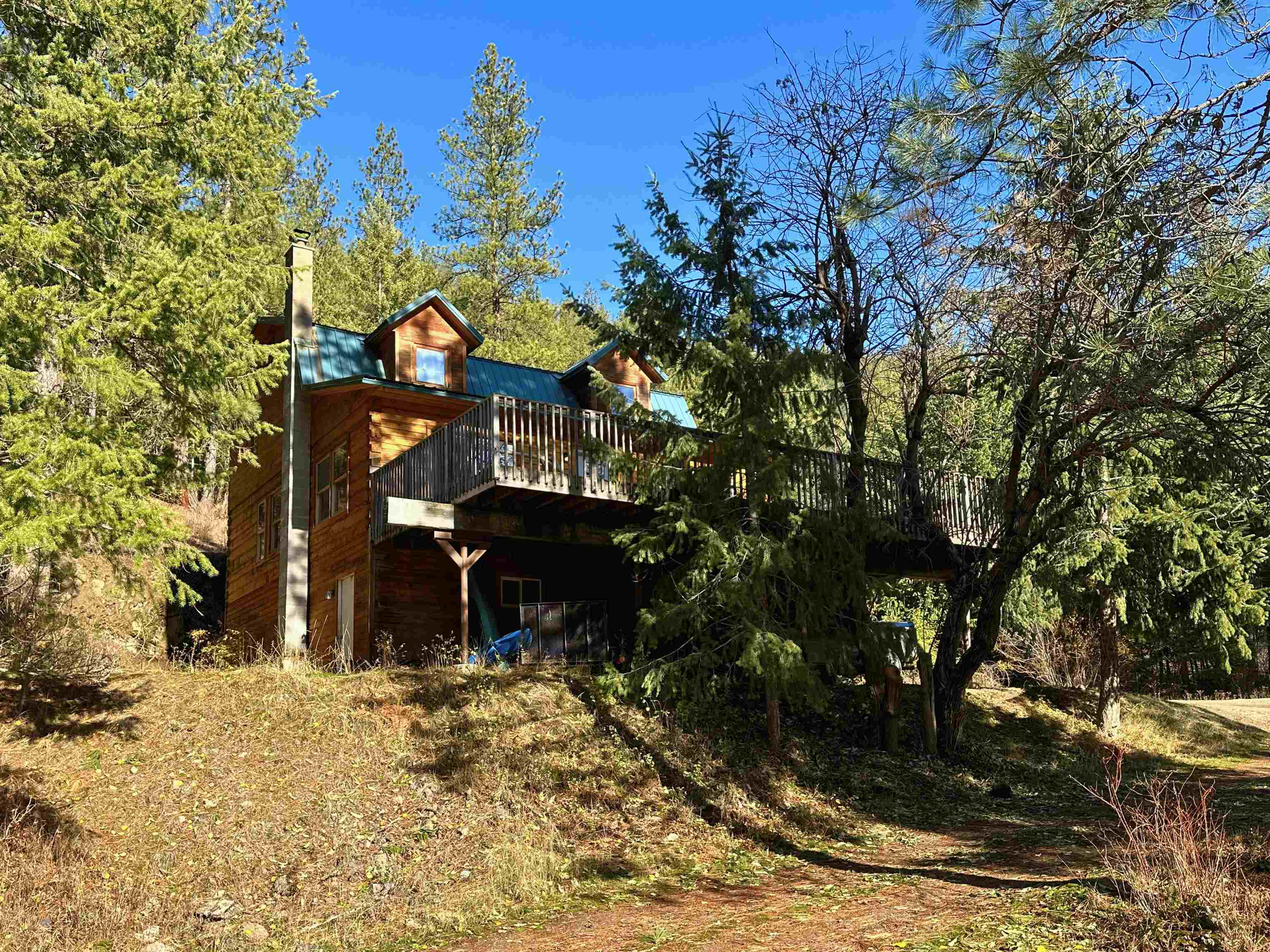 3979 Taylor Ranch Way - Photo 40