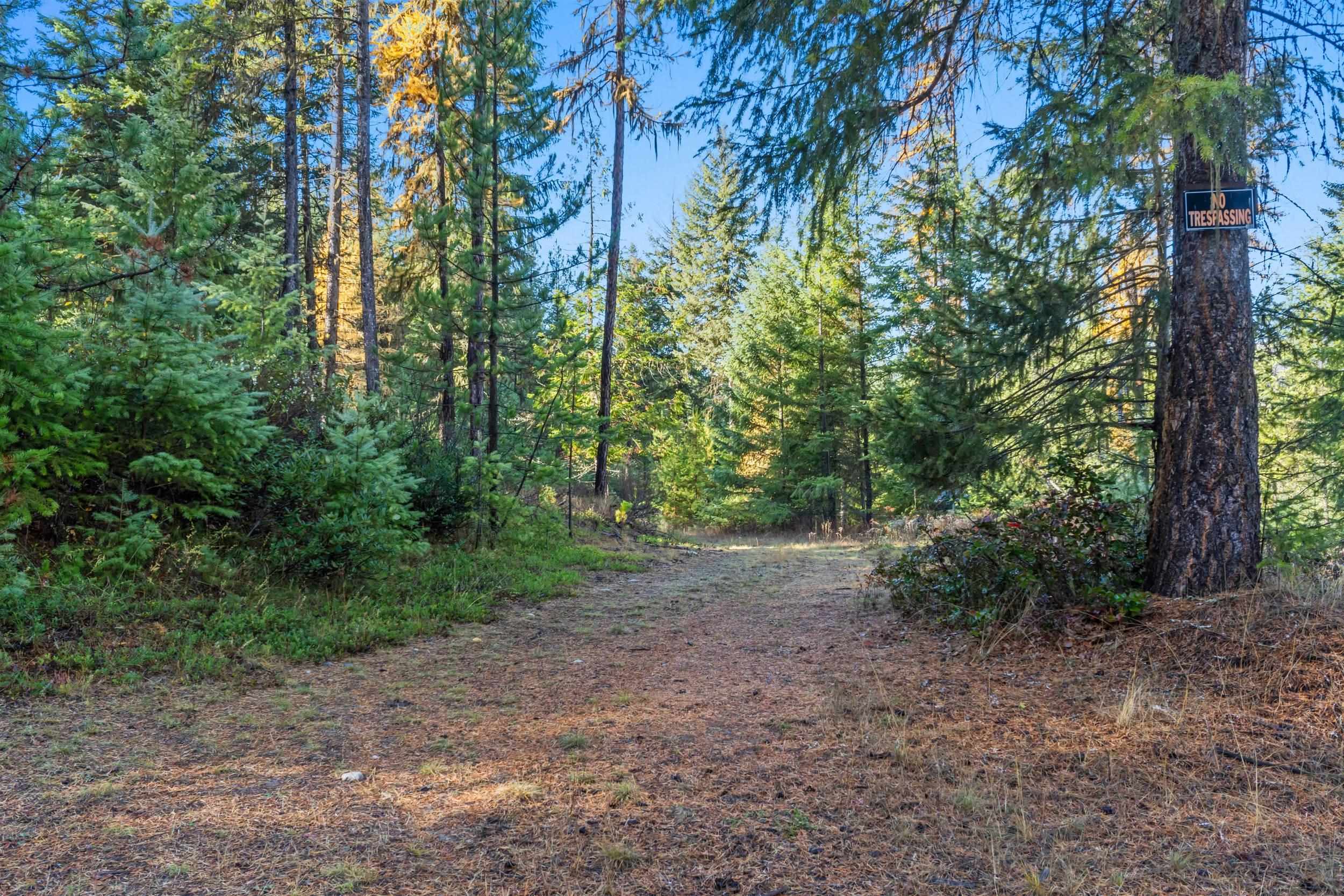 2094 Clugston Onion Creek Rd - Photo 34