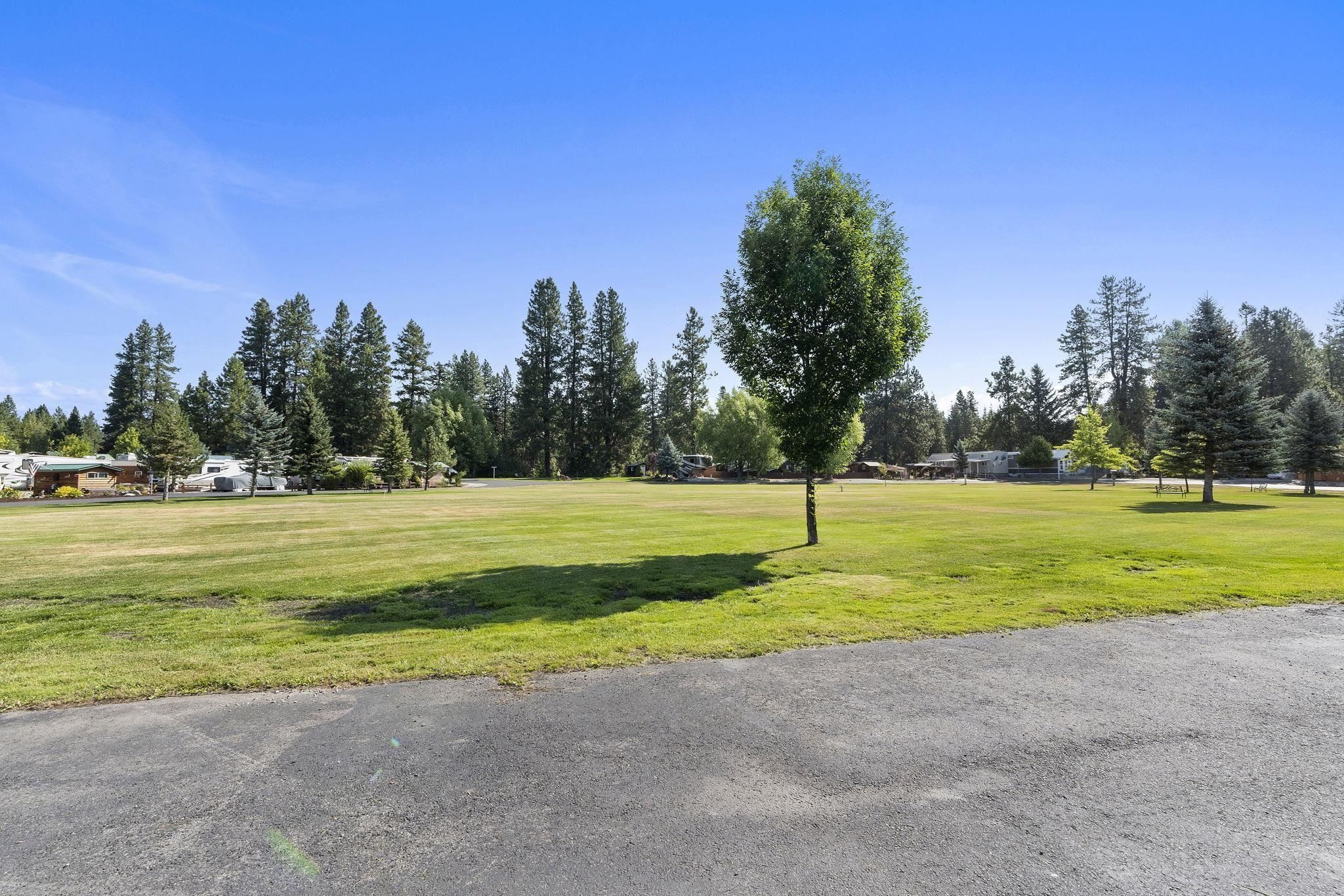 157 S Tall Pine Loop - Photo 41