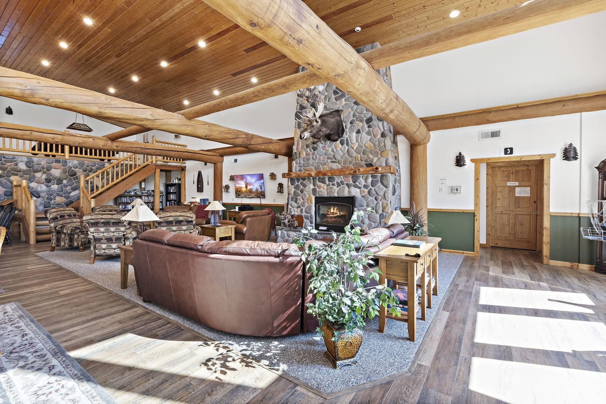 157 S Tall Pine Loop - Photo 42