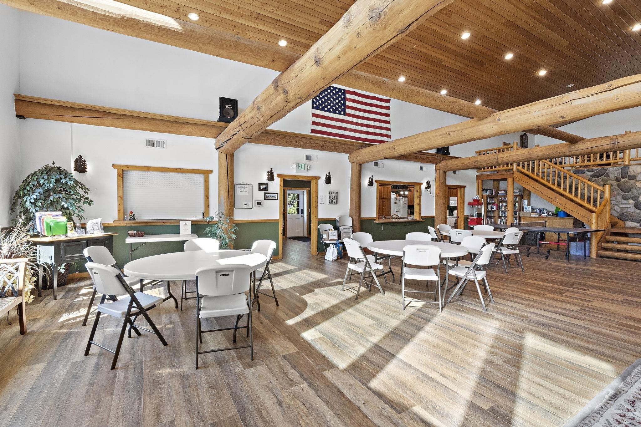 157 S Tall Pine Loop - Photo 43