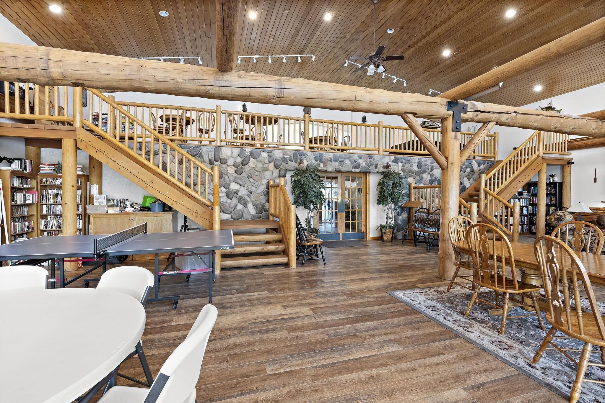 157 S Tall Pine Loop - Photo 47