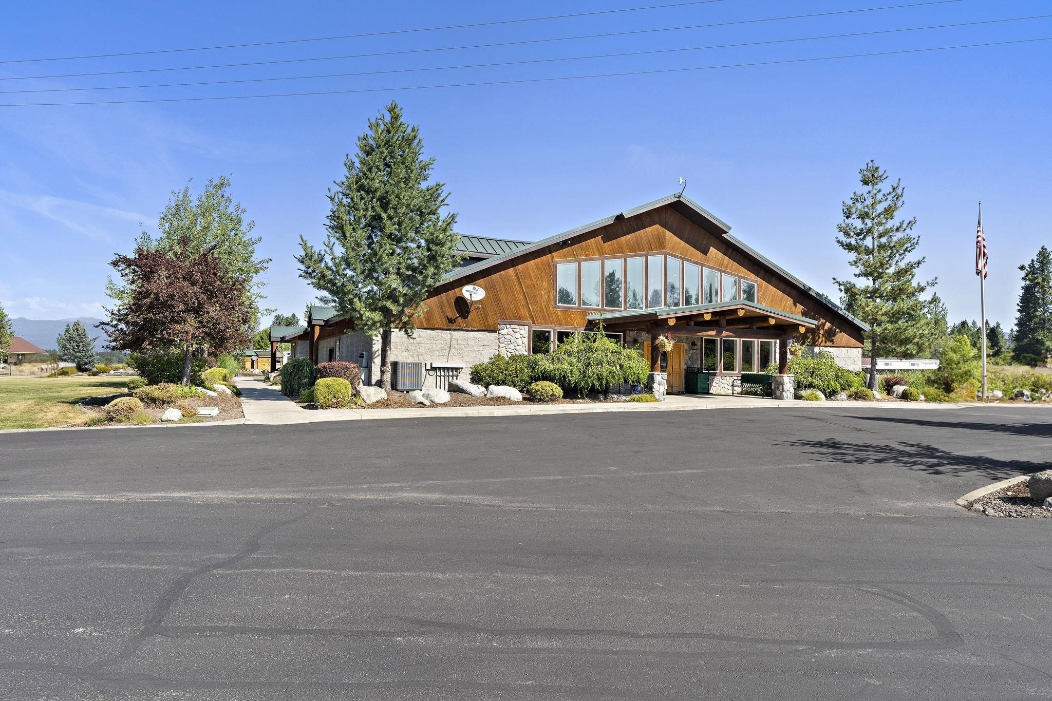 157 S Tall Pine Loop - Photo 48