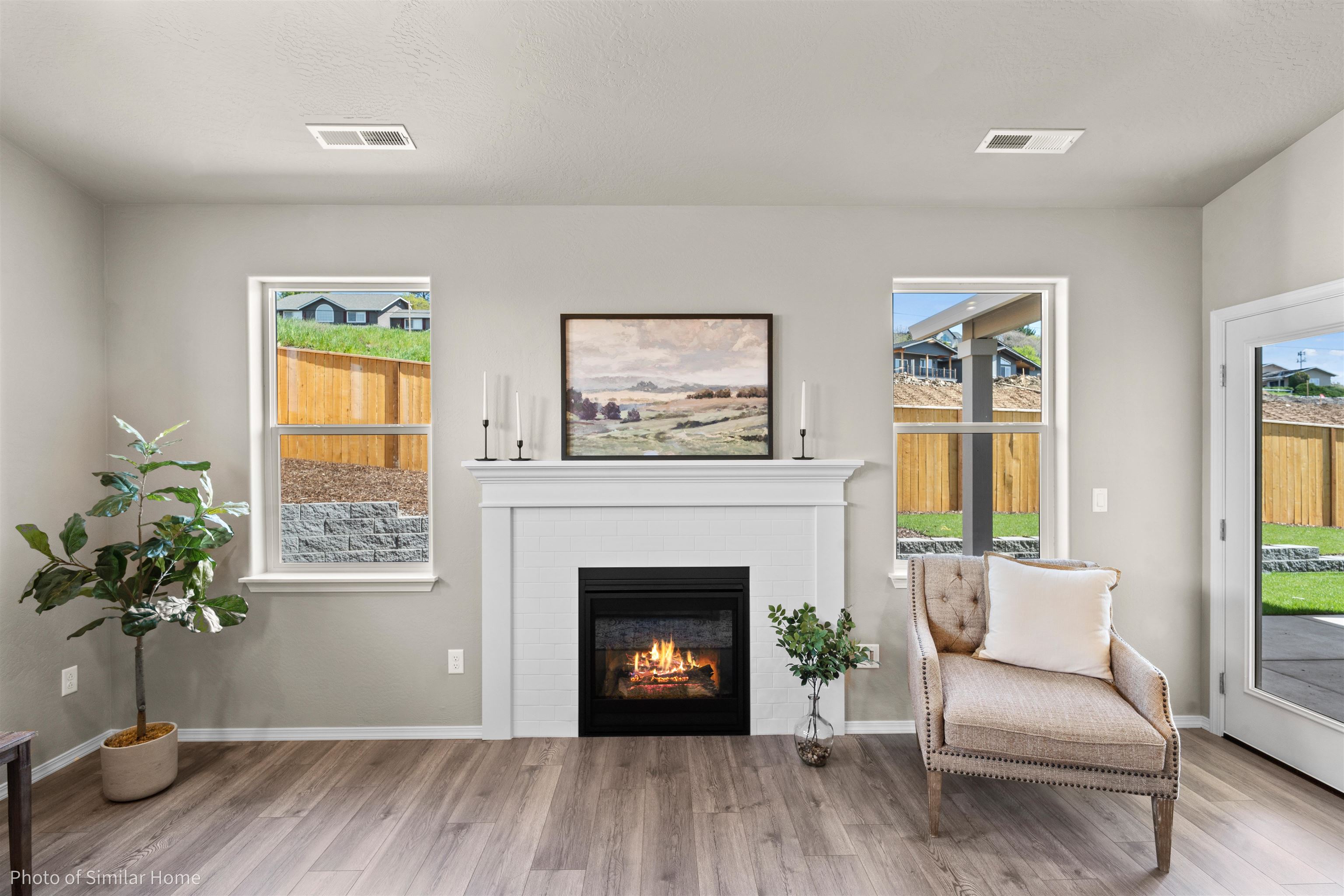 301 Peach Tree Ct - Photo 8