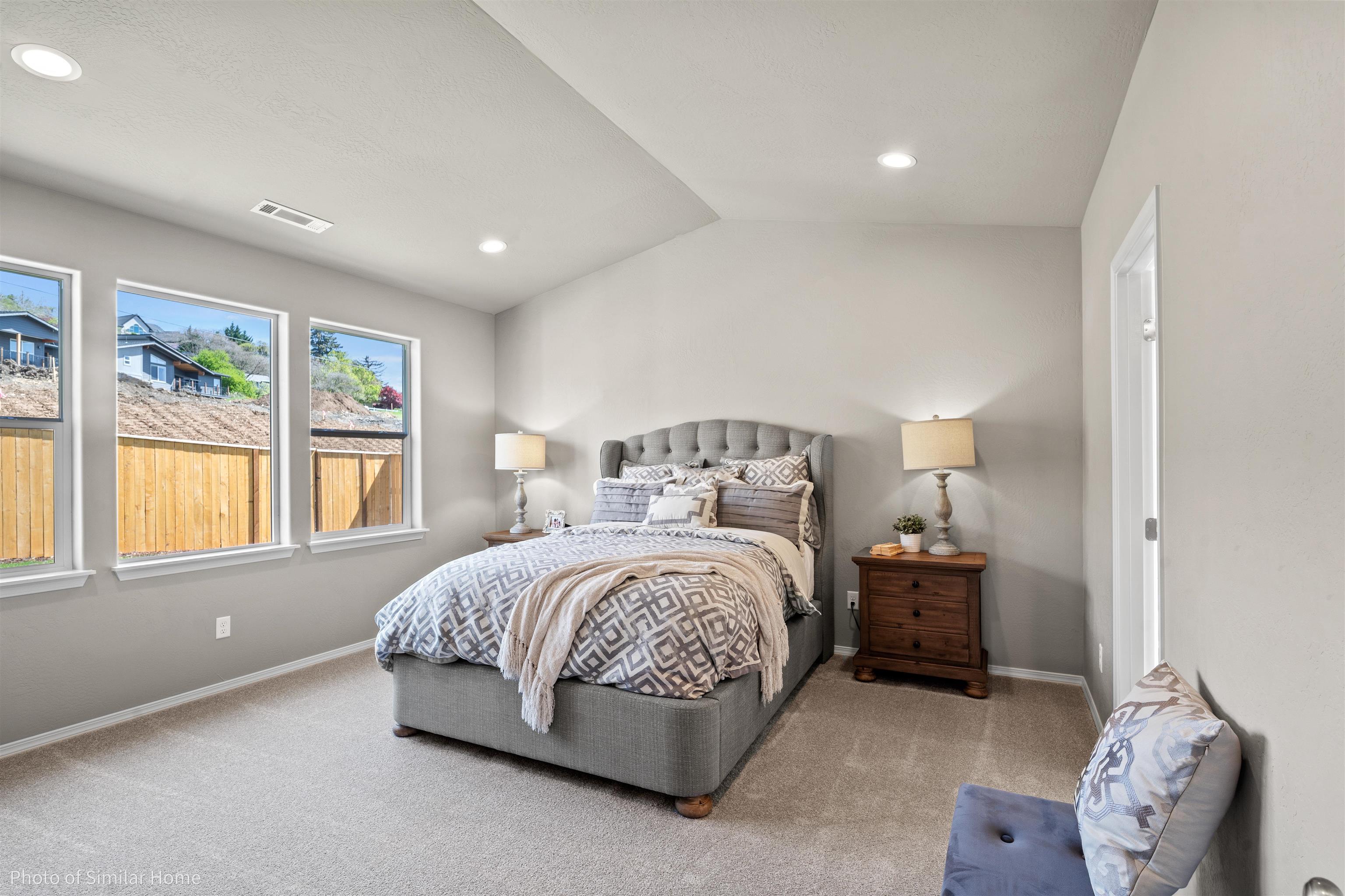 301 Peach Tree Ct - Photo 9