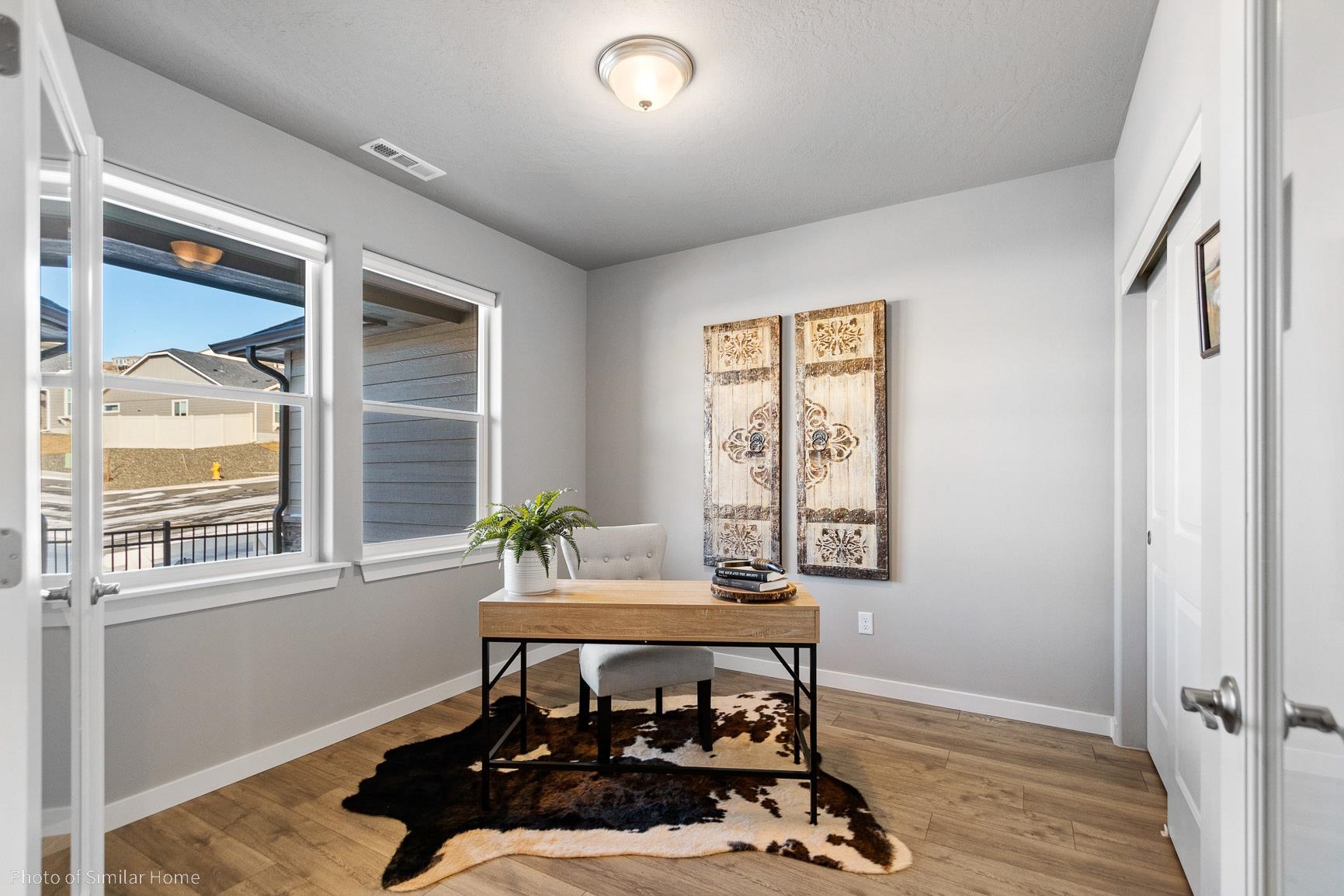 301 Peach Tree Ct - Photo 12