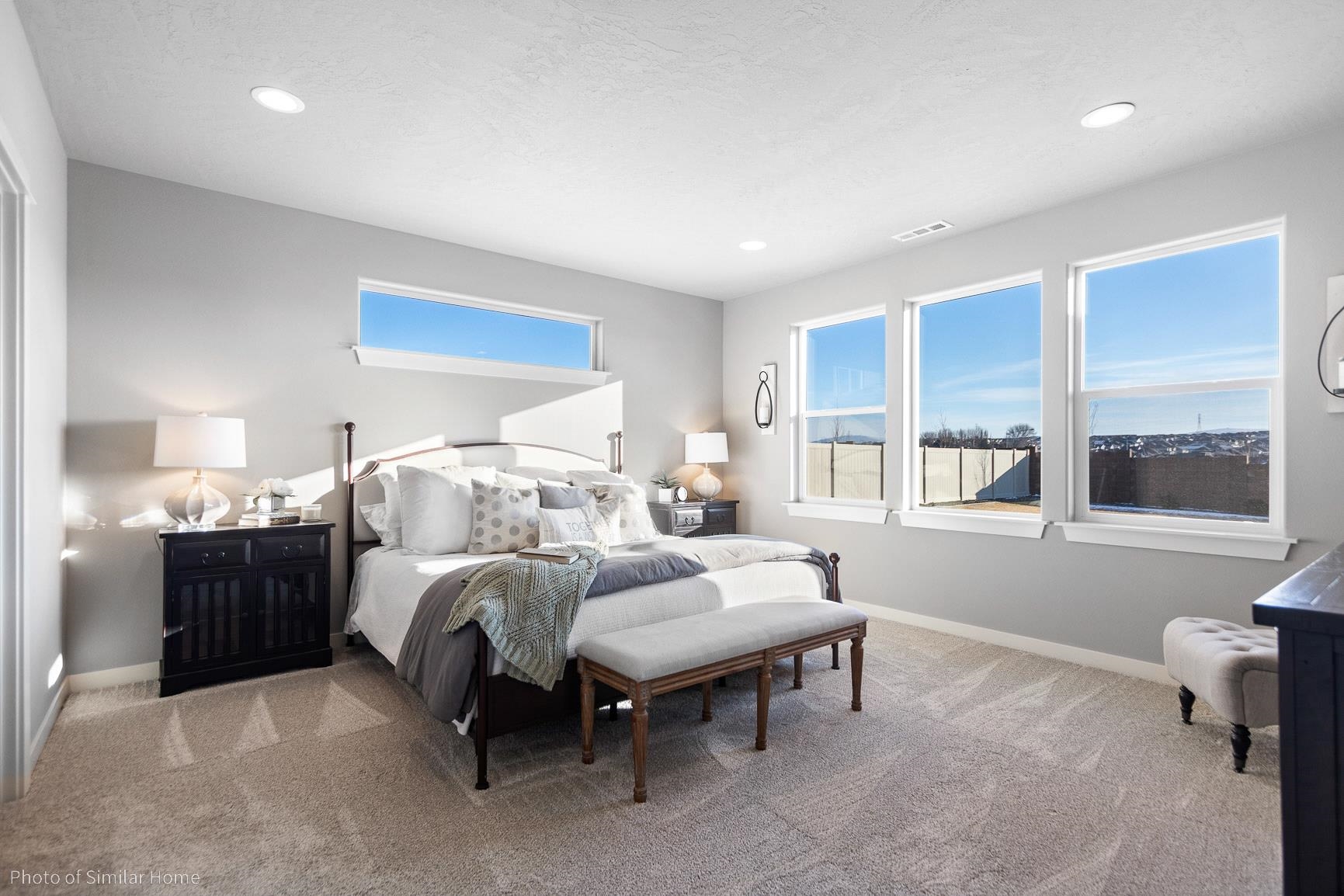 301 Peach Tree Ct - Photo 25