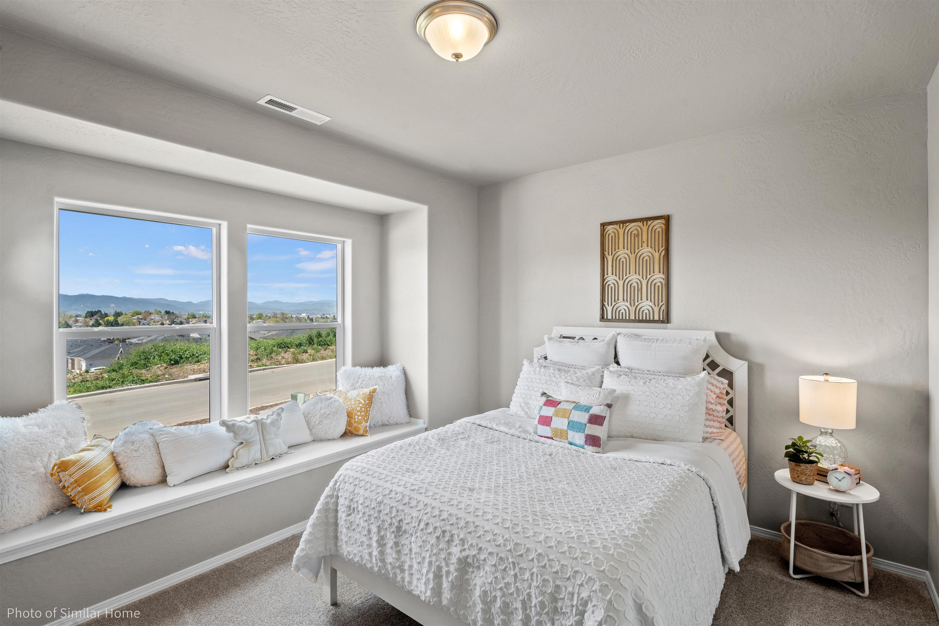 318 Peach Tree Ct - Photo 4