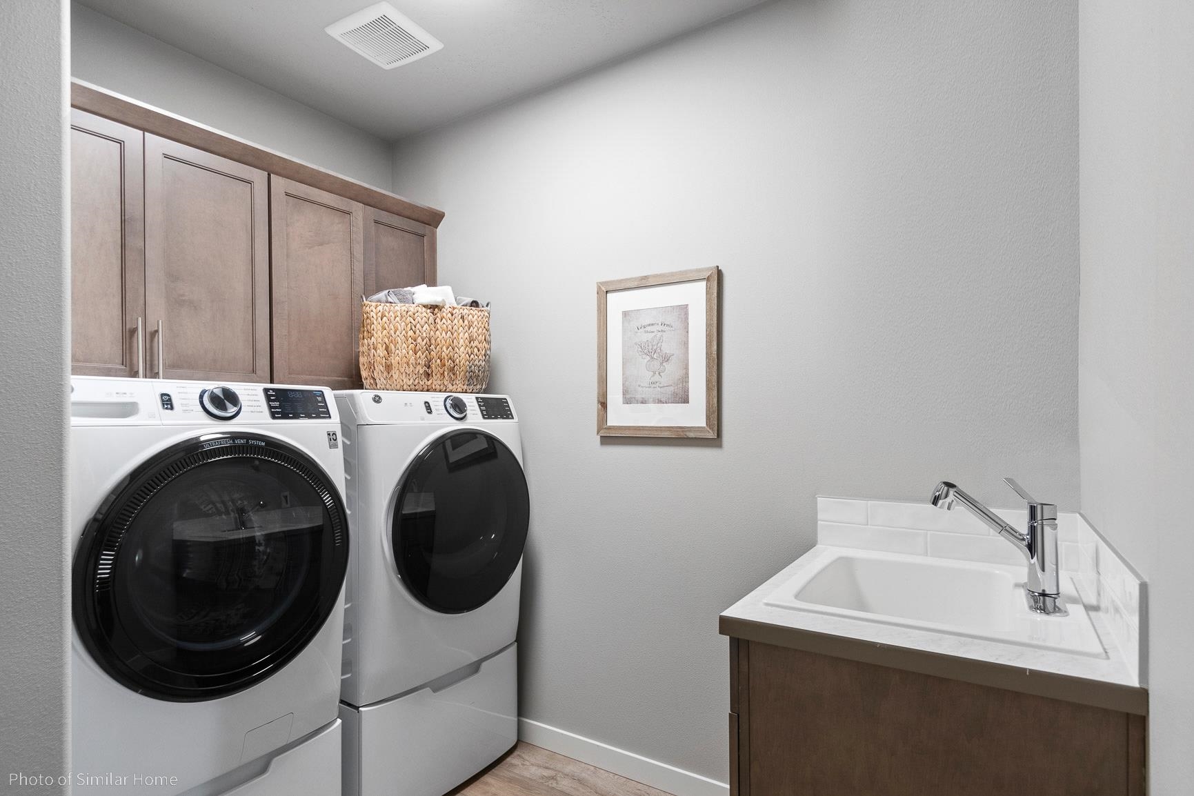 318 Peach Tree Ct - Photo 19