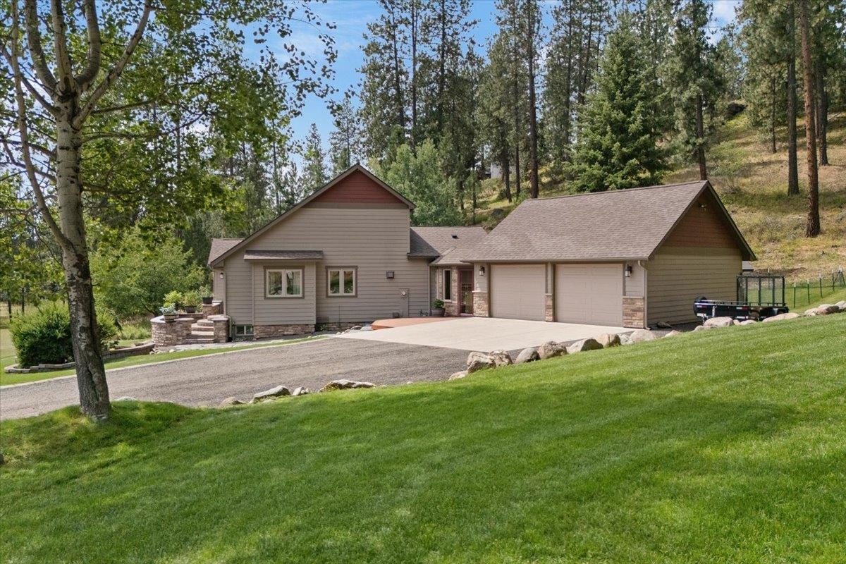 26615 E Moffat Rd - Photo 47