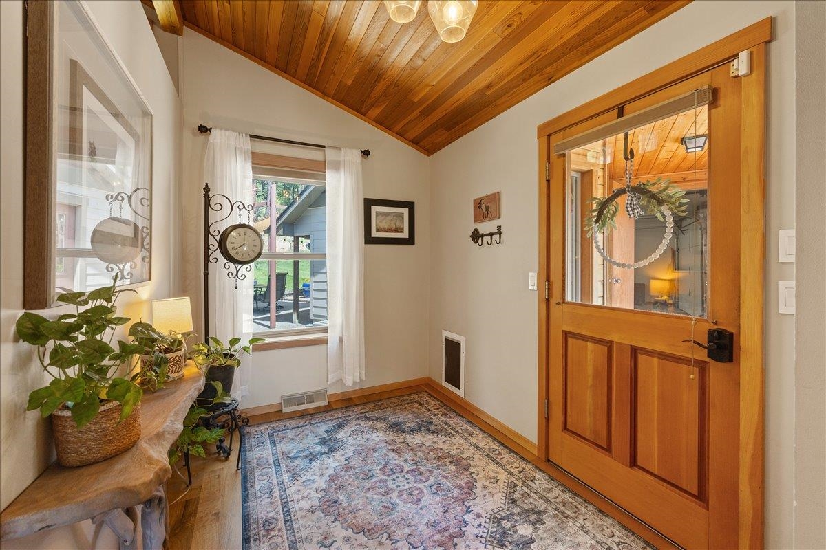 26615 E Moffat Rd - Photo 6