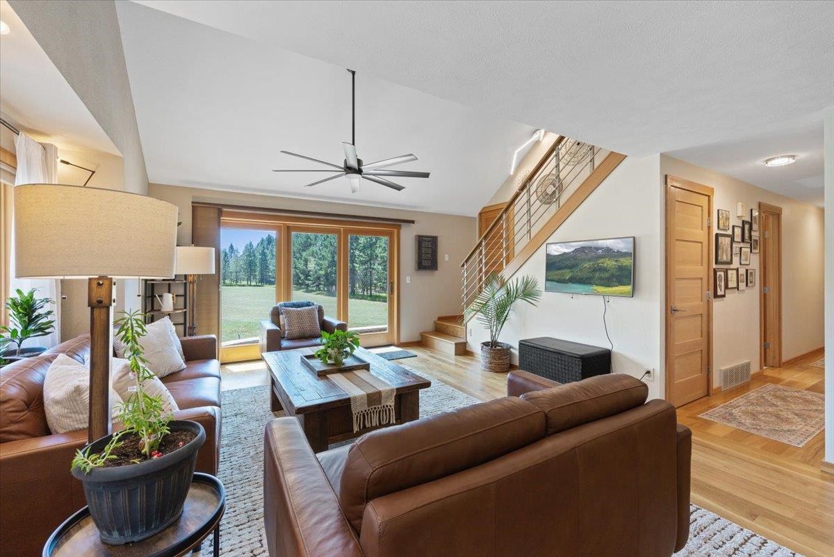 26615 E Moffat Rd - Photo 7