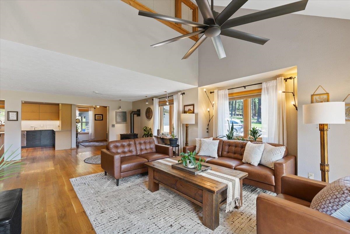 26615 E Moffat Rd - Photo 8