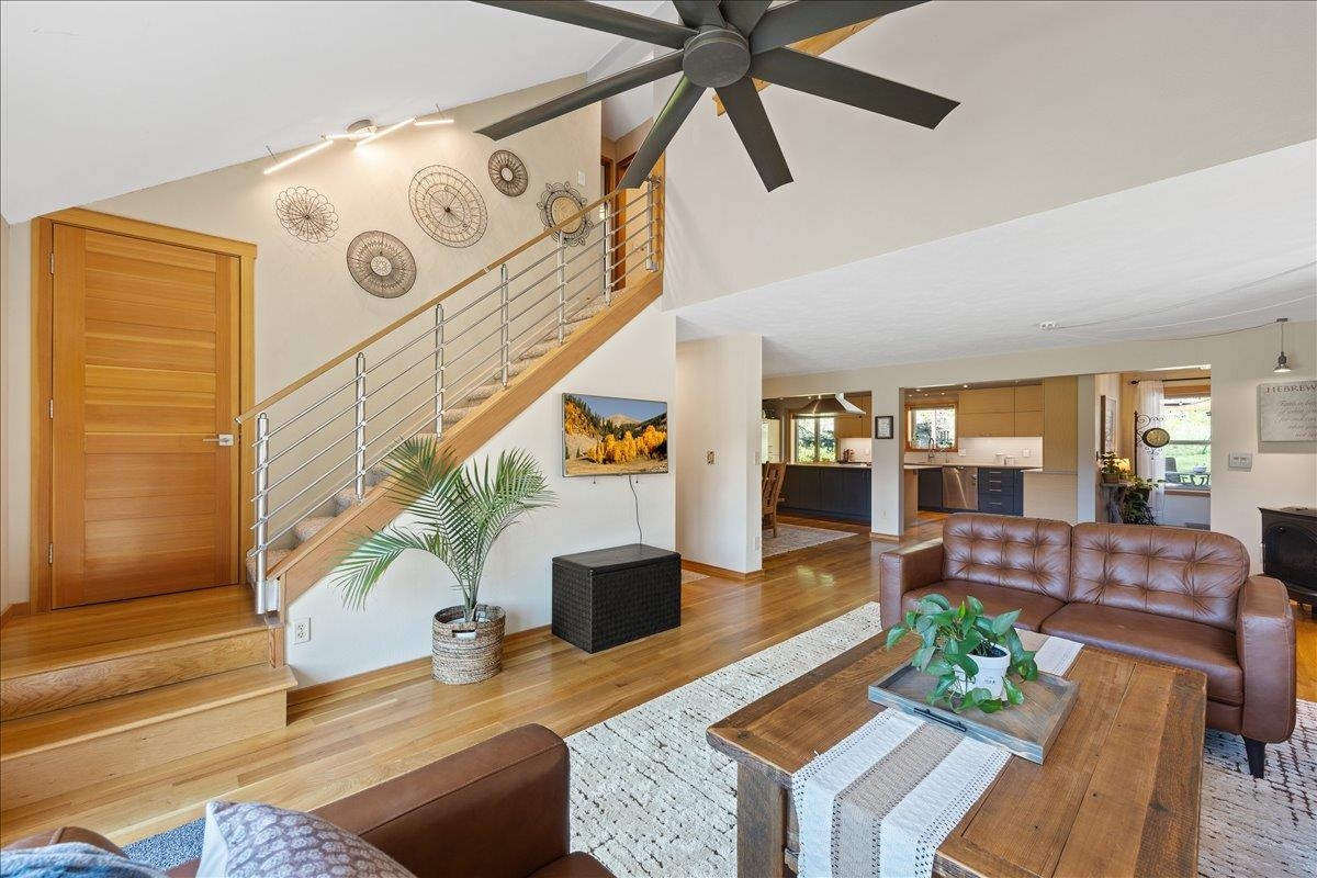 26615 E Moffat Rd - Photo 9