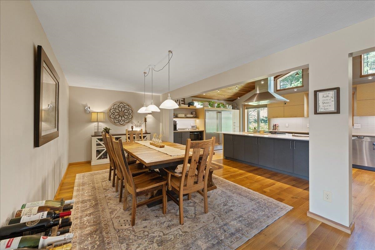 26615 E Moffat Rd - Photo 11