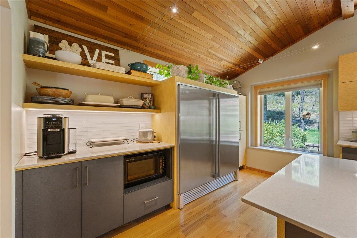 26615 E Moffat Rd - Photo 14