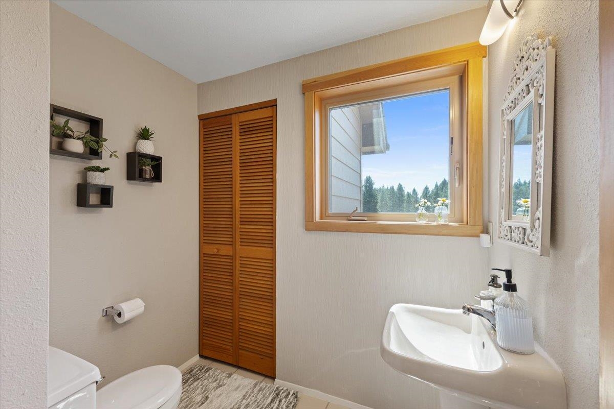 26615 E Moffat Rd - Photo 17