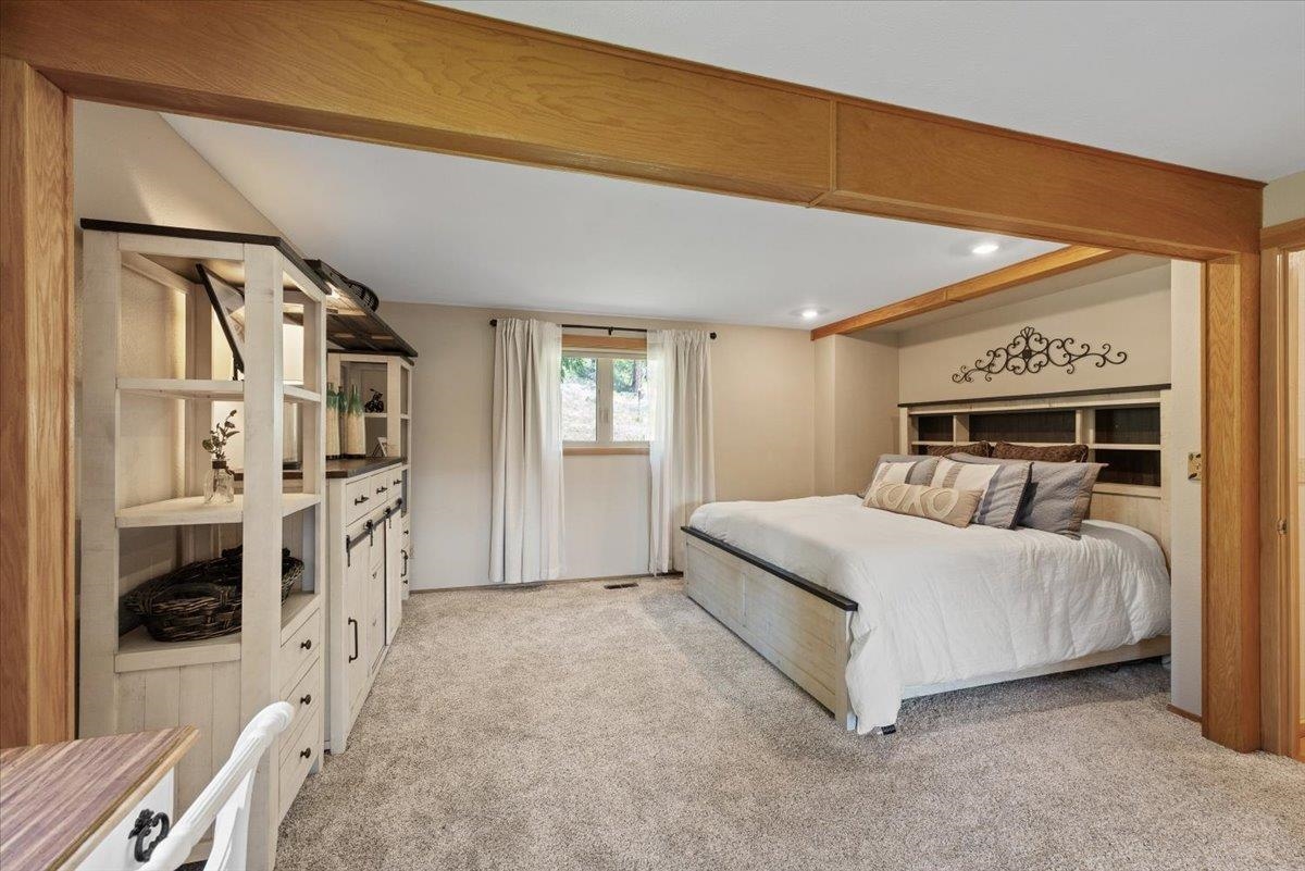 26615 E Moffat Rd - Photo 19