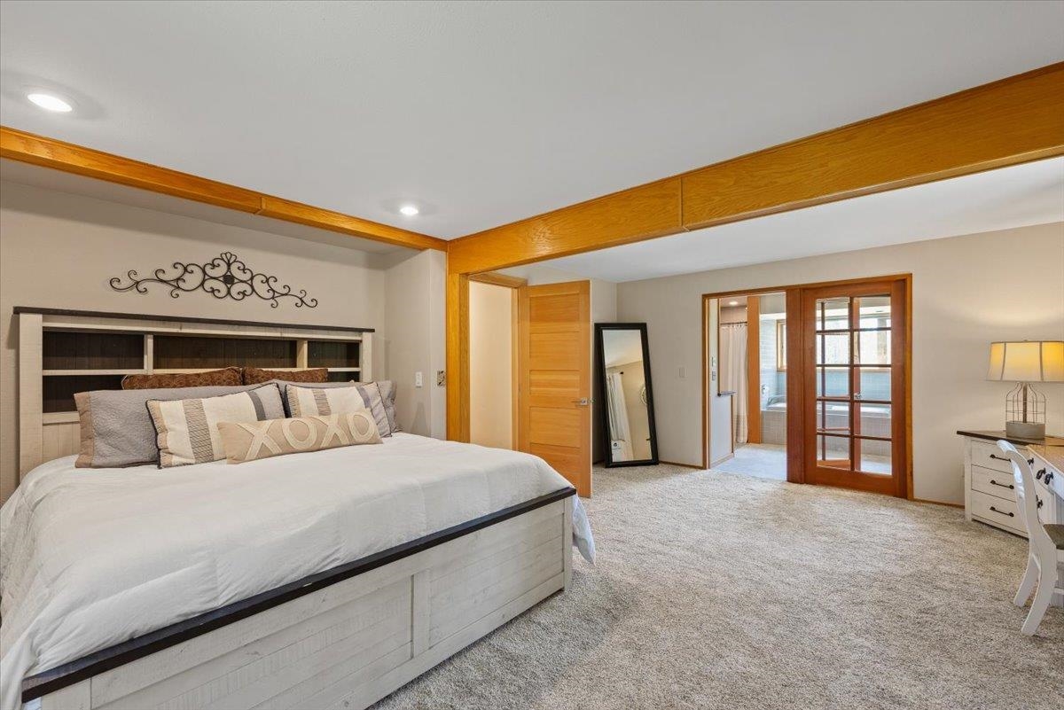 26615 E Moffat Rd - Photo 18