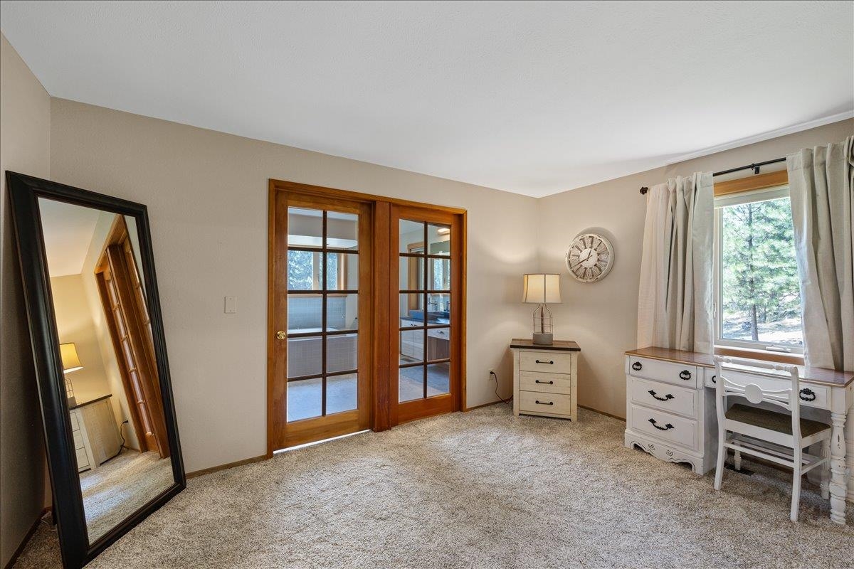26615 E Moffat Rd - Photo 22