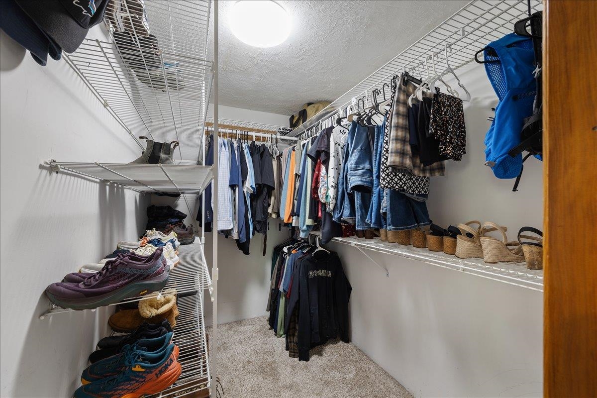 26615 E Moffat Rd - Photo 23