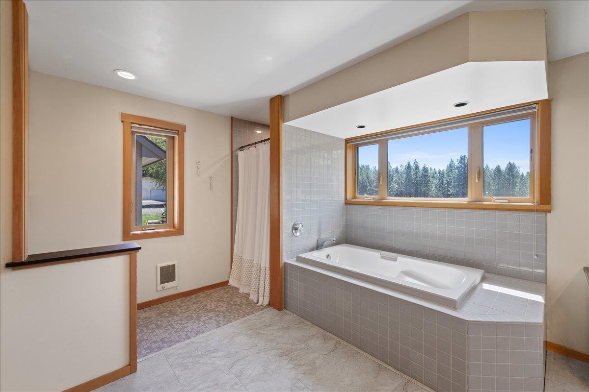 26615 E Moffat Rd - Photo 21