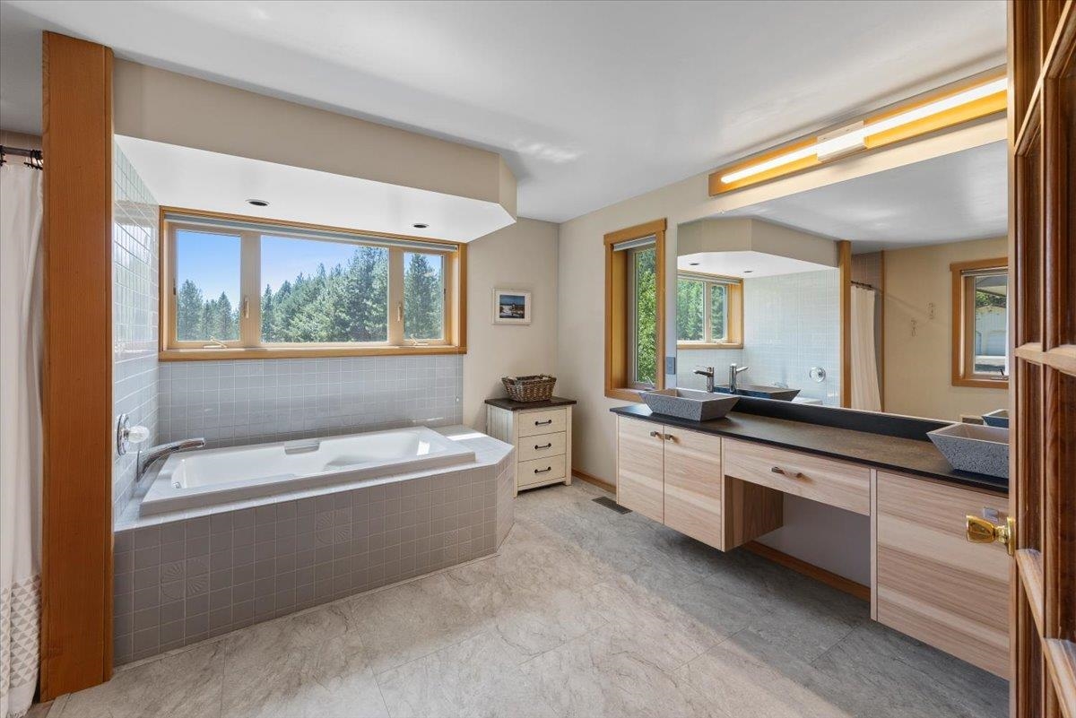 26615 E Moffat Rd - Photo 20