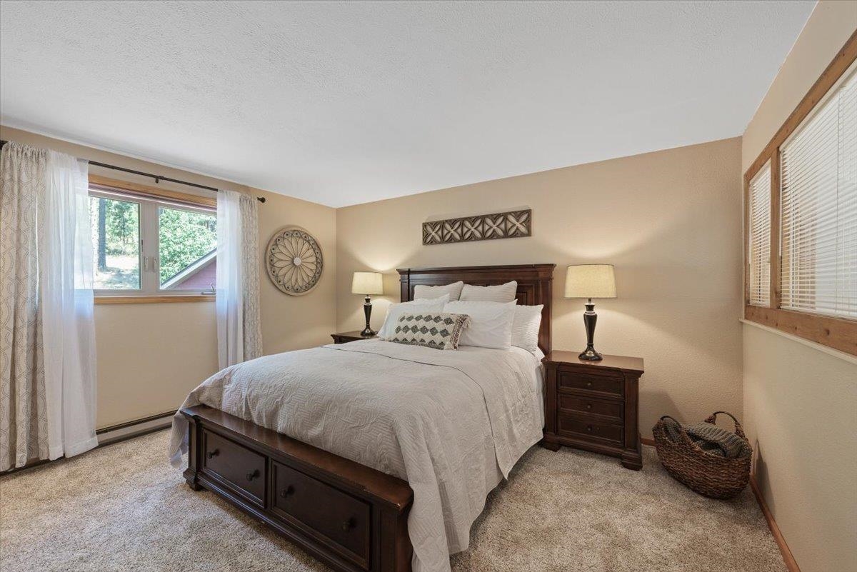 26615 E Moffat Rd - Photo 24