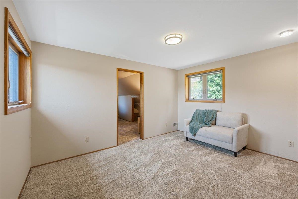 26615 E Moffat Rd - Photo 26
