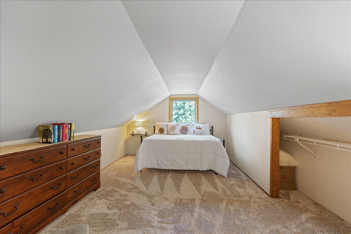 26615 E Moffat Rd - Photo 27