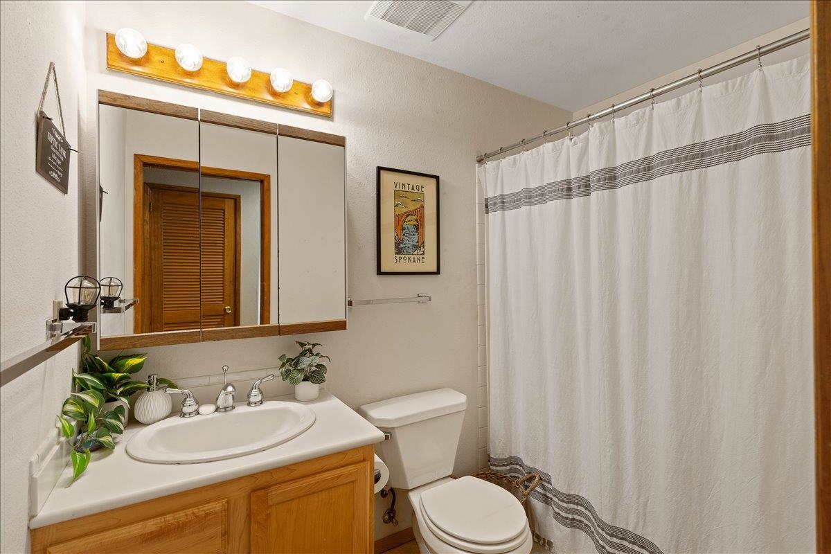 26615 E Moffat Rd - Photo 25
