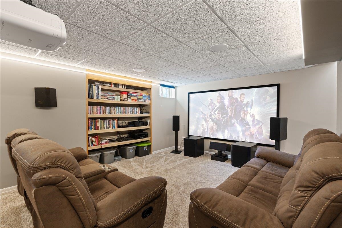 26615 E Moffat Rd - Photo 28