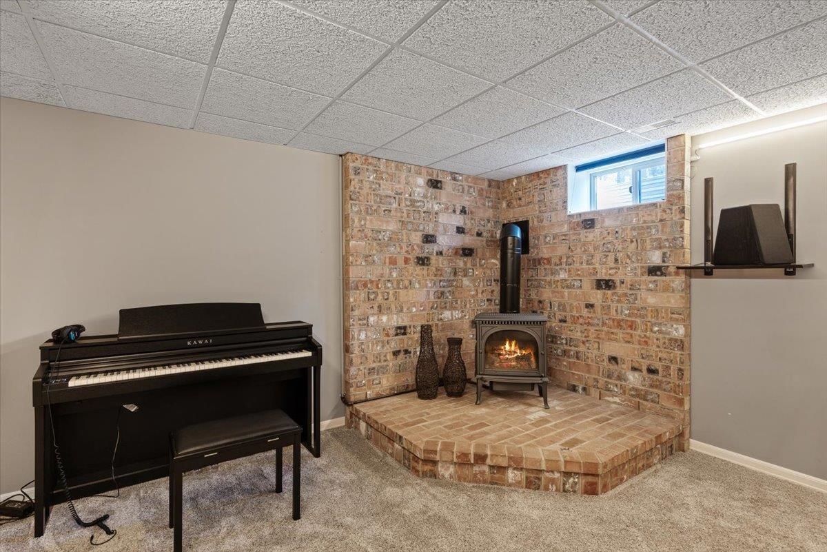 26615 E Moffat Rd - Photo 29