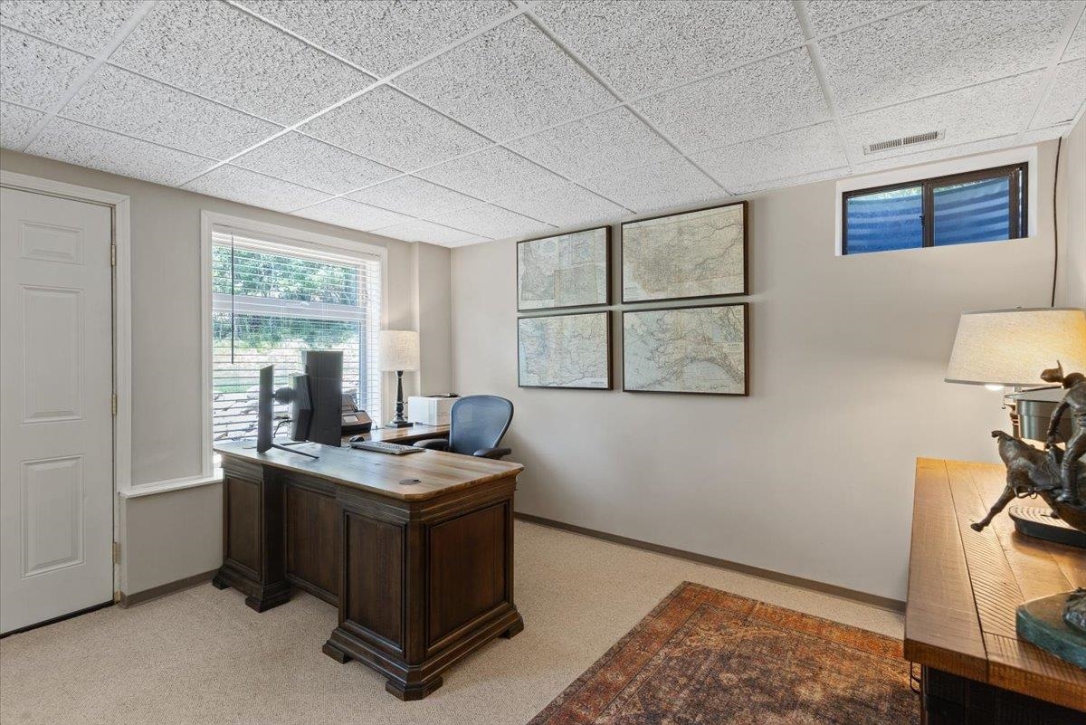 26615 E Moffat Rd - Photo 30