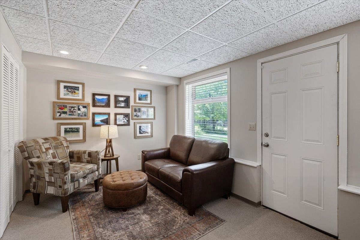26615 E Moffat Rd - Photo 31