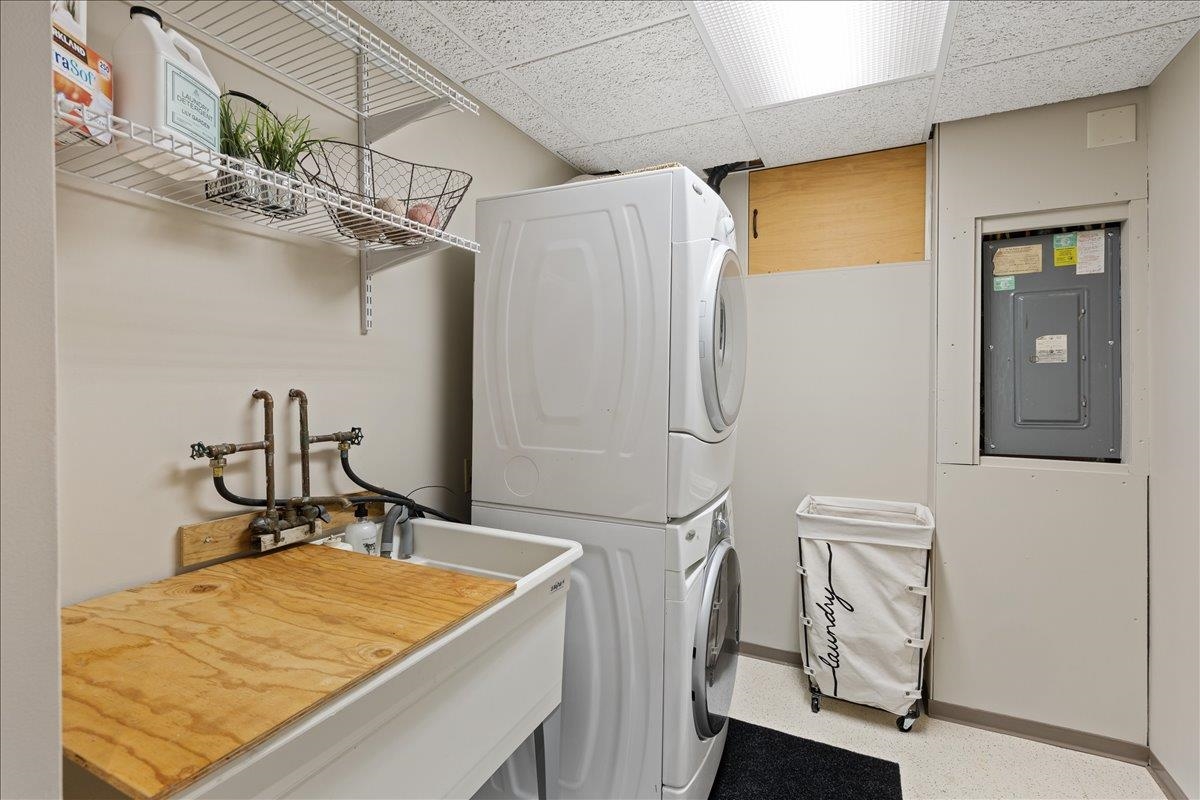 26615 E Moffat Rd - Photo 33
