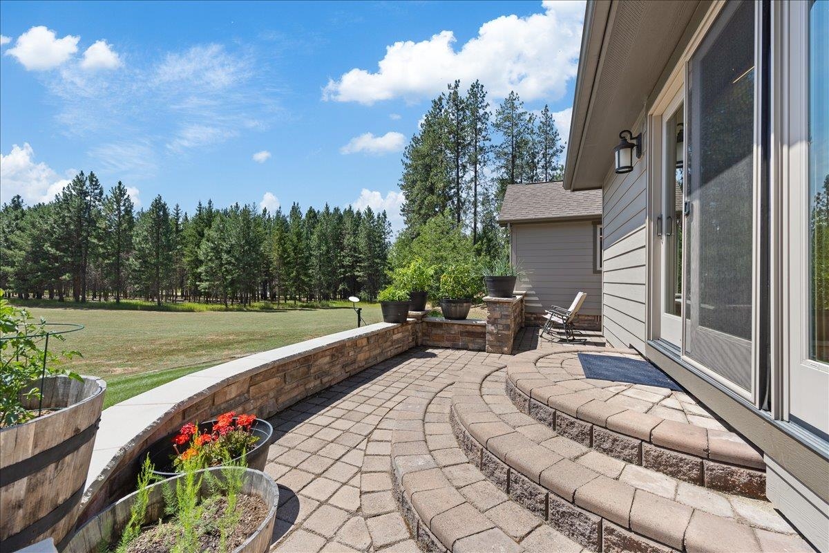 26615 E Moffat Rd - Photo 37