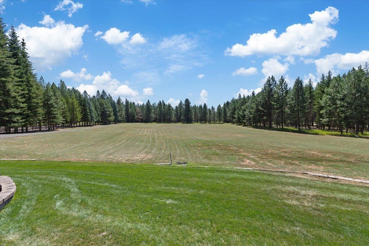 26615 E Moffat Rd - Photo 44