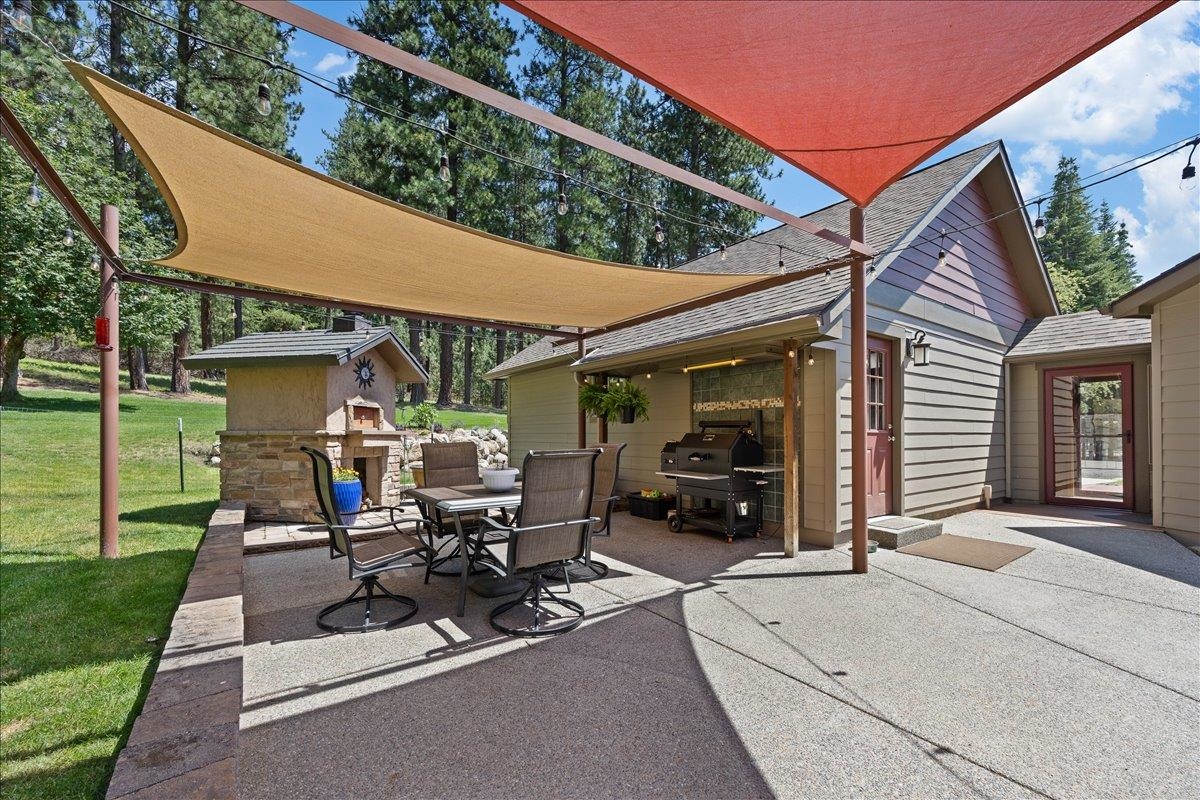 26615 E Moffat Rd - Photo 41