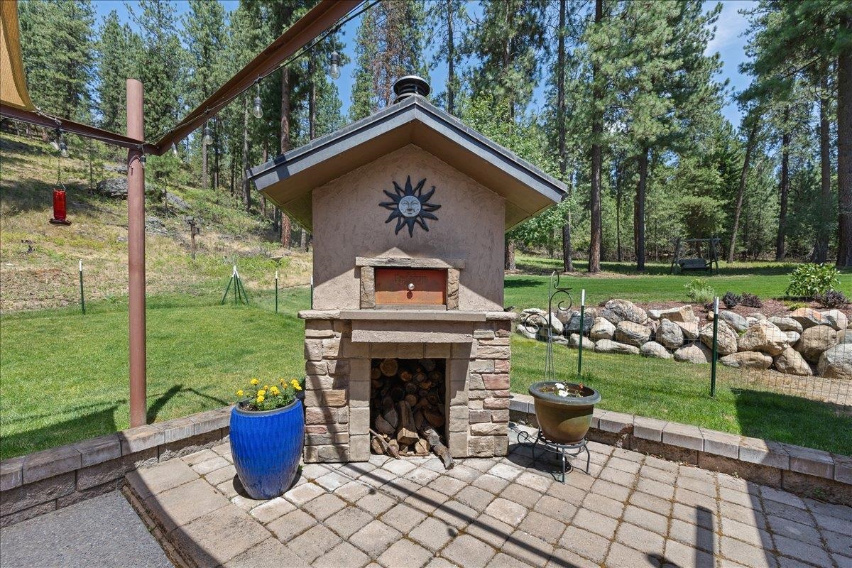 26615 E Moffat Rd - Photo 40