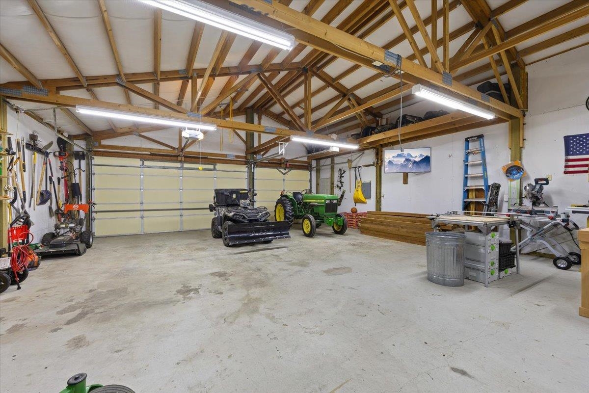 26615 E Moffat Rd - Photo 35