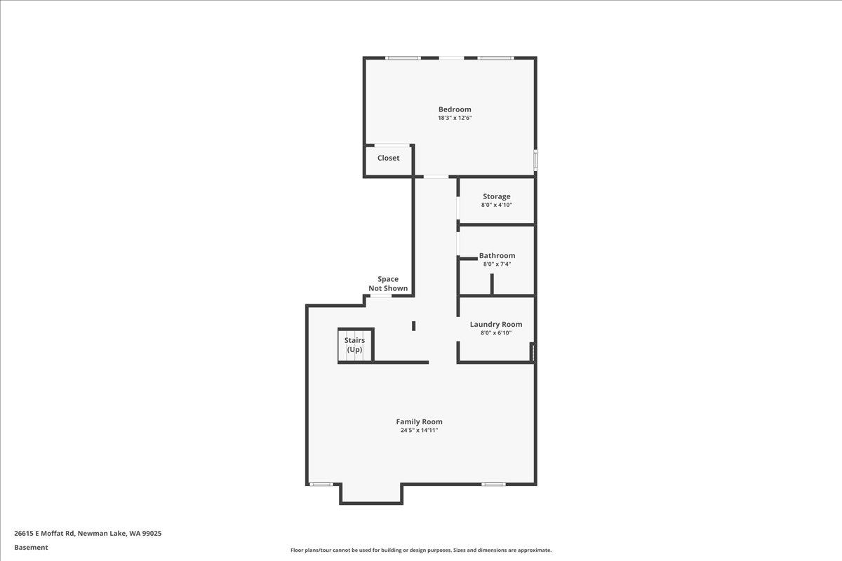 26615 E Moffat Rd - Photo 50