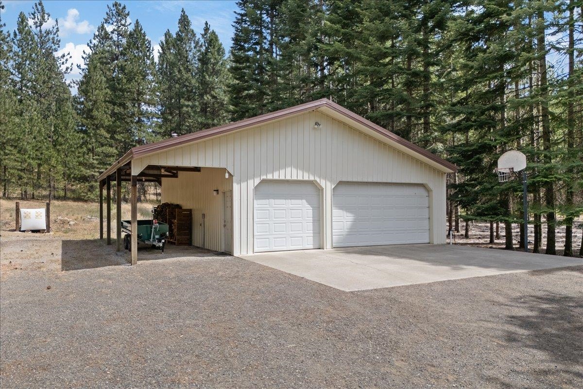 26615 E Moffat Rd - Photo 34