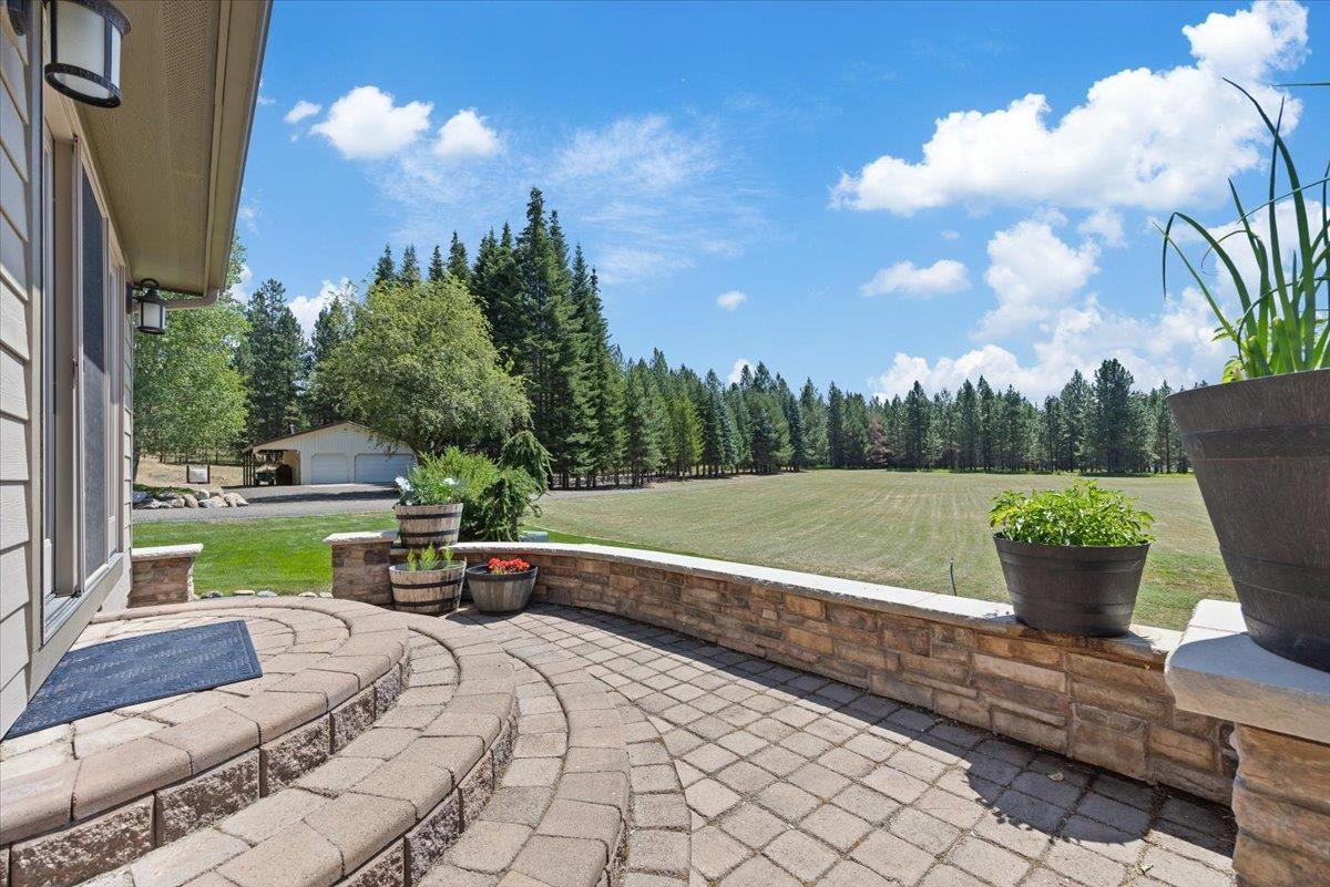 26615 E Moffat Rd - Photo 38