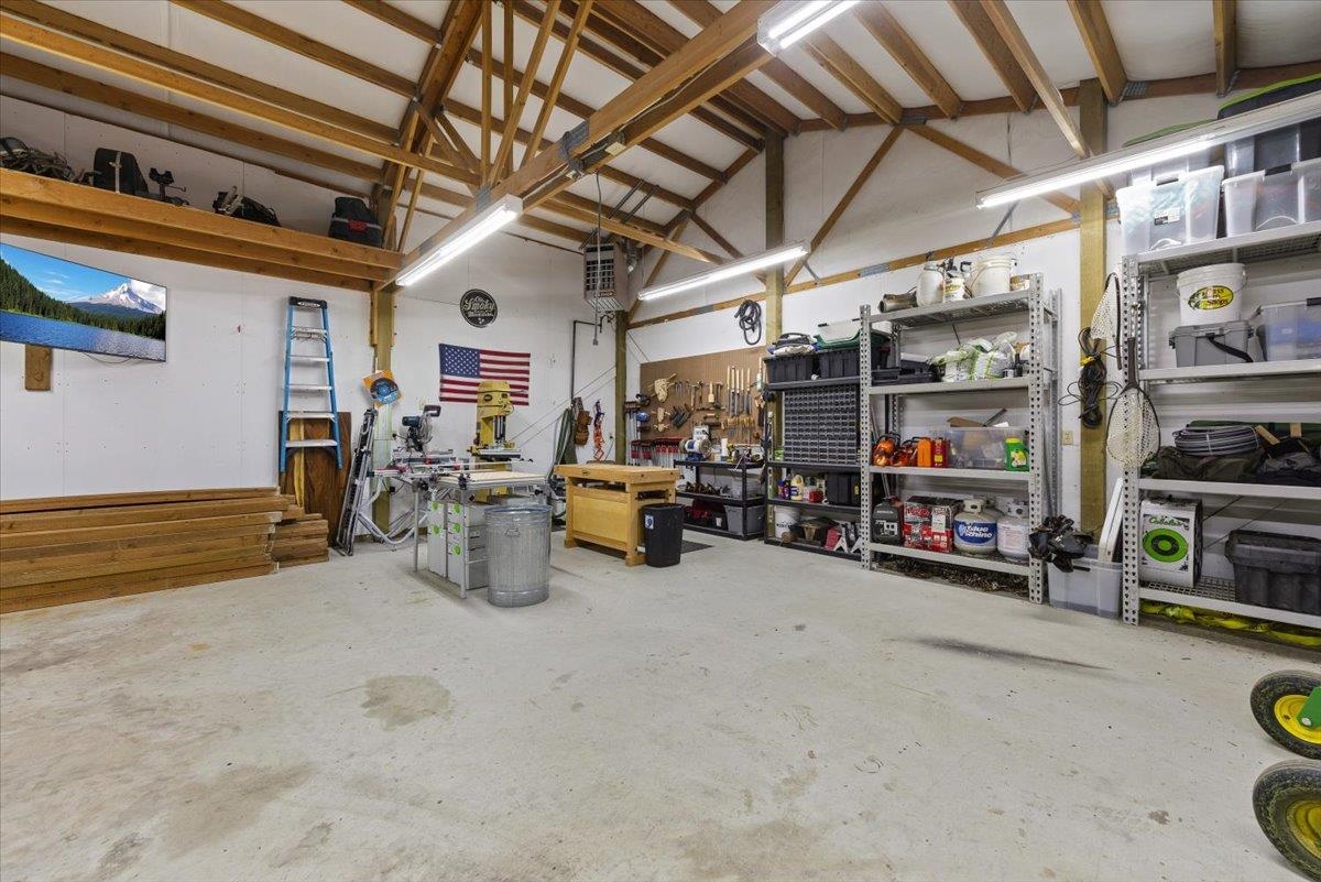 26615 E Moffat Rd - Photo 36