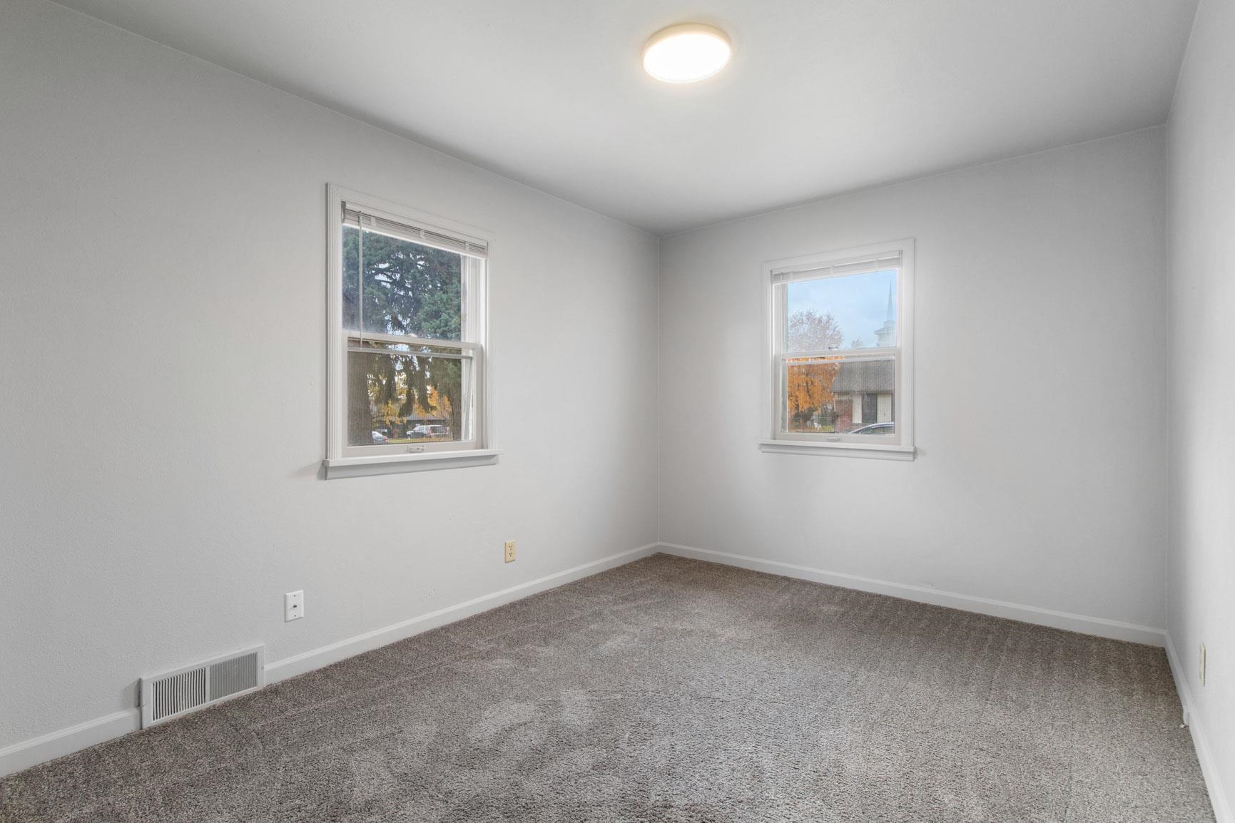 3928 N Cedar St - Photo 12