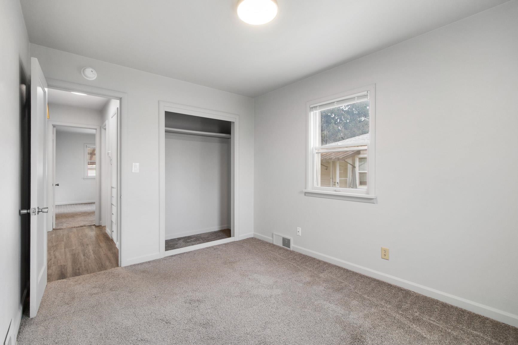 3928 N Cedar St - Photo 13