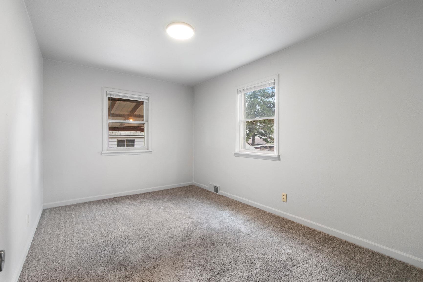 3928 N Cedar St - Photo 14