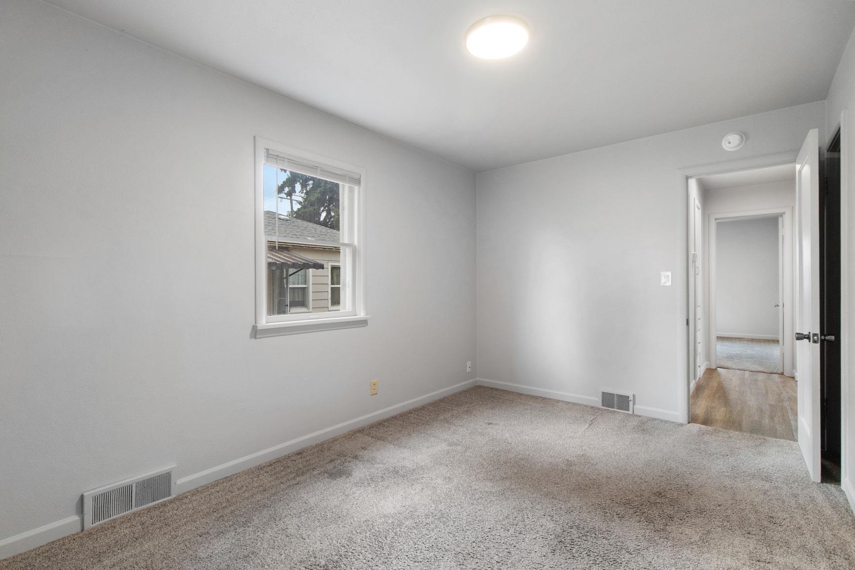 3928 N Cedar St - Photo 15